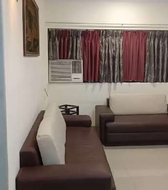 2 BHK Apartment For Rent in Shanta Sadan Vile Parle West Mumbai 6828286