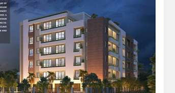 3 BHK Apartment For Resale in Kasba Kolkata 6828303