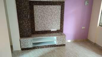 1 BHK Builder Floor For Rent in Whitefield Road Bangalore 6828267