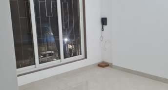 1 BHK Apartment For Rent in Andheri West Mumbai 6828270