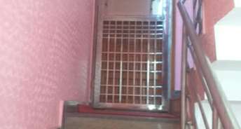 2 BHK Builder Floor For Rent in New Rajinder Nagar Delhi 6828349