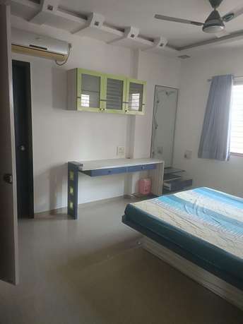 2 BHK Apartment For Rent in Juhu Road Mumbai 6828280