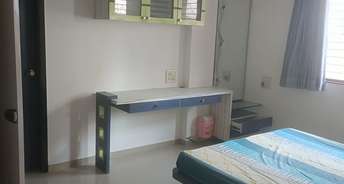 2 BHK Apartment For Rent in Juhu Road Mumbai 6828280