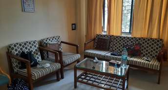 2 BHK Apartment For Rent in Sneha Shilp Apartment Kothrud Pune 6828269