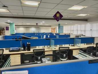 Commercial Office Space 5885 Sq.Ft. For Rent In Ameerpet Hyderabad 6828276
