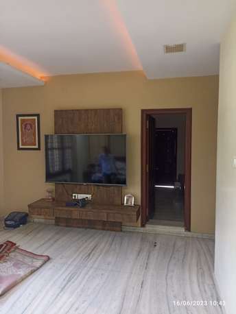 3 BHK Apartment For Resale in Suchitra Hyderabad 6828284