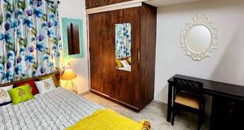 1 BHK Apartment For Rent in Lanco Hills Apartments Manikonda Hyderabad 6828278