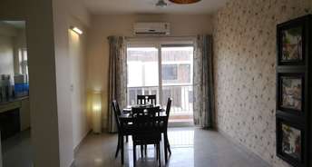 3 BHK Apartment For Rent in Tilak Nagar Mumbai 6828305