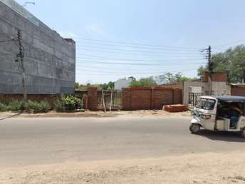 Commercial Land 2152 Sq.Ft. For Rent In Gomti Nagar Lucknow 6828312