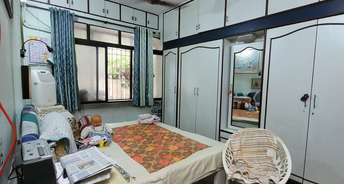 3 BHK Apartment For Resale in Kothrud Pune 6828300