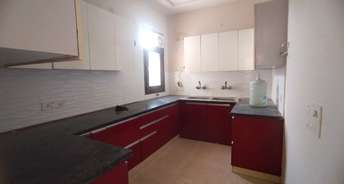 4 BHK Builder Floor For Rent in Sector 17 Faridabad 6828372