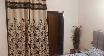1 BHK Apartment For Rent in Pakhowal Road Ludhiana 6828370