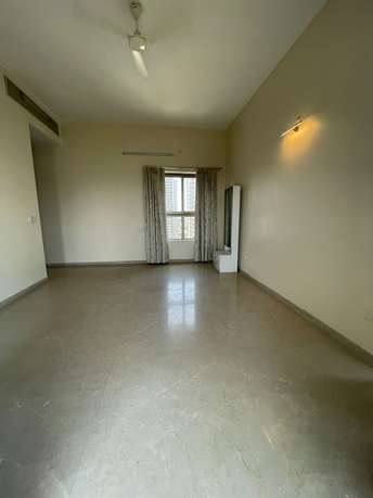4 BHK Apartment For Resale in LnT Elixir Reserve Powai Mumbai 6828342