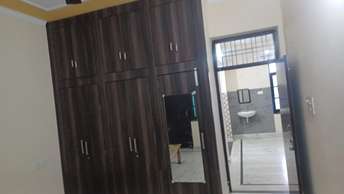 2 BHK Independent House For Rent in Khatkeyana Lucknow 6828430