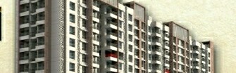 2 BHK Apartment For Resale in Chinchwad Pimpri Chinchwad  6828380