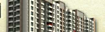 2 BHK Apartment For Resale in Chinchwad Pimpri Chinchwad 6828380