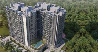 4 BHK Apartment For Resale in Sector 10 Greater Noida 6828377
