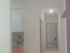3 BHK Builder Floor For Rent in New Palam Vihar Phase 1 Gurgaon 6828419