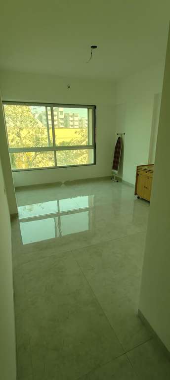 3 BHK Apartment For Rent in Arth My Divine CHS Chembur Mumbai 6828382