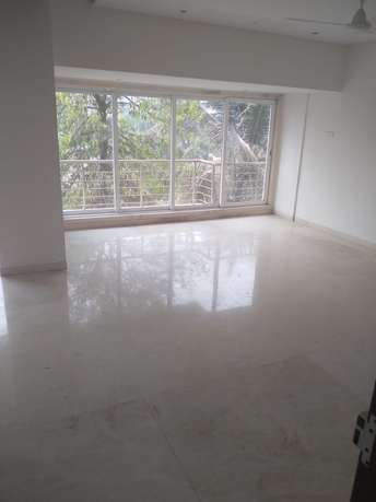 2 BHK Apartment For Rent in Tridhaatu Morya Chembur Mumbai 6828398