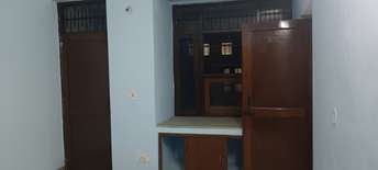 1 BHK Builder Floor For Rent in Sector 14 Faridabad 6828428