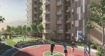 4 BHK Apartment For Resale in Sector 10 Greater Noida 6828407