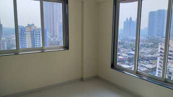 2 BHK Apartment For Rent in Gsa Grandeur Malad East Mumbai 6828396
