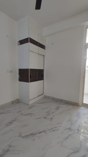 3 BHK Builder Floor For Resale in Kritak Modern Apartments Sector 73 Noida  6828450