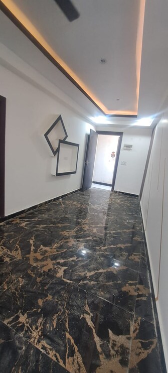 3 BHK Builder Floor For Resale in Kritak Modern Apartments Sector 73 Noida  6828450