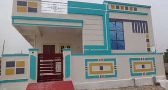2 BHK Independent House For Resale in Indresham Hyderabad 6828471