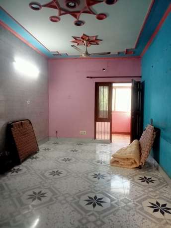 2 BHK Apartment For Rent in Kakateeya Apartments Ip Extension Delhi 6828432