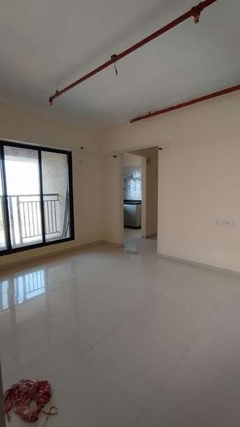 2 BHK Apartment For Rent in Raunak City Kalyan West Thane 6828420