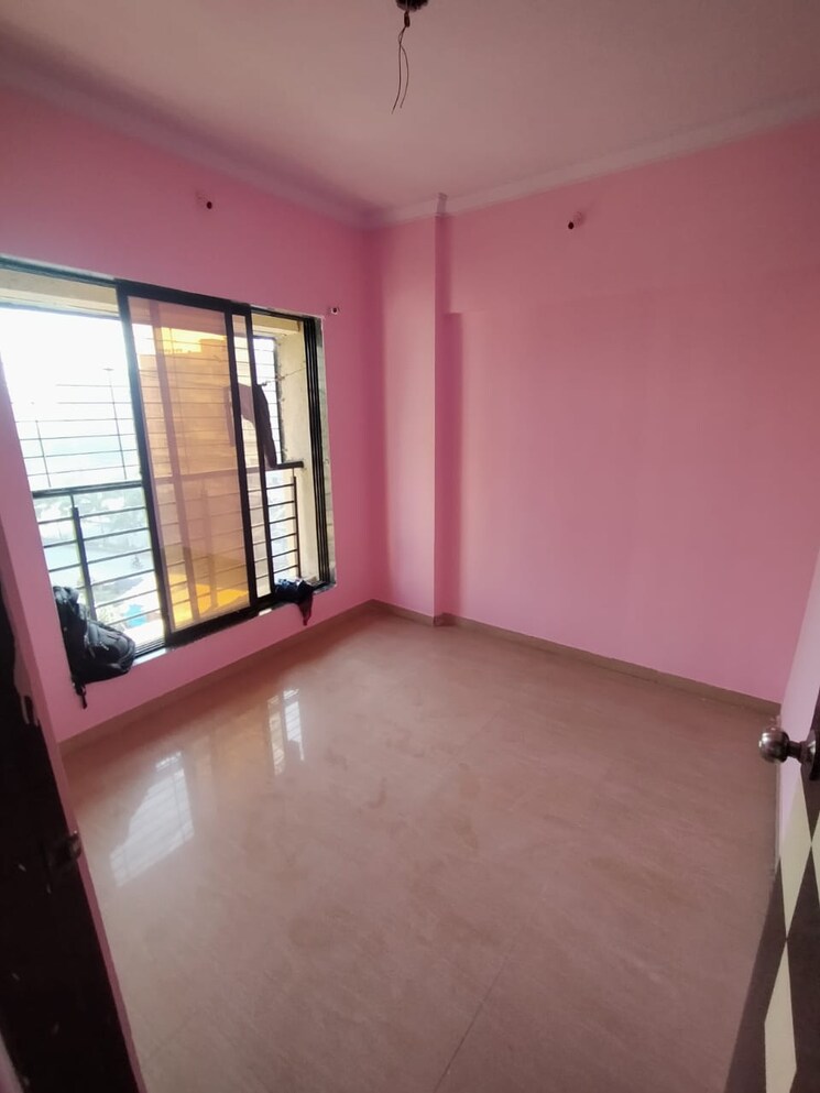 Room, raj-shree-krishna-horizon-phase-i 1 Bedroom 550 Sq.Ft. Apartment In Nalasopara West Palghar 6828444