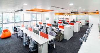 Commercial Office Space 2350 Sq.Ft. For Rent In Magarpatta Pune 6828422