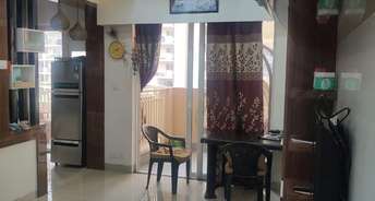 3 BHK Apartment For Rent in Sector 68 Gurgaon 6828429