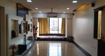 4 BHK Apartment For Rent in The Springfields Andheri West Mumbai 6828417