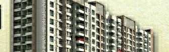 3 BHK Apartment For Resale in Chinchwad Pimpri Chinchwad  6828442