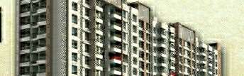 3 BHK Apartment For Resale in Chinchwad Pimpri Chinchwad 6828442