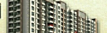 3 BHK Apartment For Resale in Chinchwad Pimpri Chinchwad  6828442