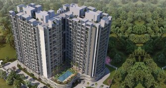 4 BHK Apartment For Resale in Sector 10 Greater Noida  6828454