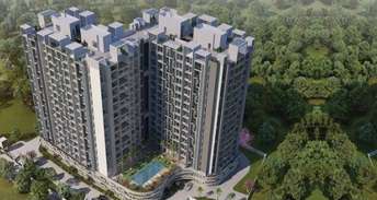 4 BHK Apartment For Resale in Sector 10 Greater Noida 6828454