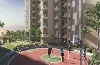 4 BHK Apartment For Resale in Sector 10 Greater Noida  6828454