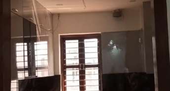3 BHK Apartment For Rent in Fidato Honour Homes Sector 89 Faridabad 6828562