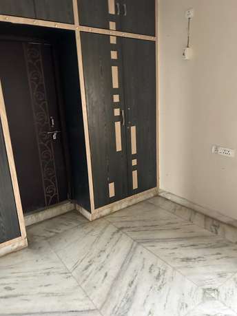 2 BHK Apartment For Resale in Suchitra Hyderabad 6828452