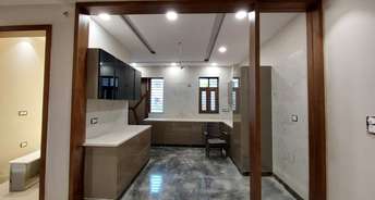 3 BHK Builder Floor For Resale in Sector 9 Faridabad 6828521
