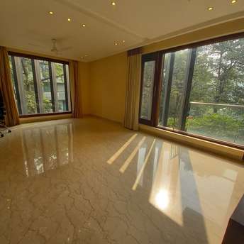 3 BHK Builder Floor For Resale in Navjeevan Vihar Delhi 6828520