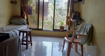 1 BHK Apartment For Rent in Jogeshwari East Mumbai 6828483