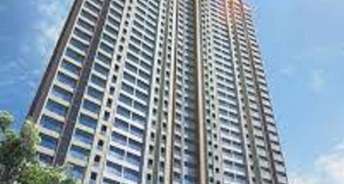 3 BHK Apartment For Resale in JP North Euphoria Mira Road Mumbai 6828473