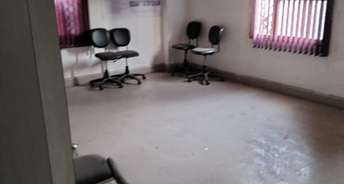 Commercial Office Space 1000 Sq.Ft. For Rent In Boring Road Patna 6828507