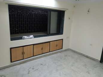 2 BHK Apartment For Resale in Neelyog Residency Ghatkopar West Mumbai 6828260